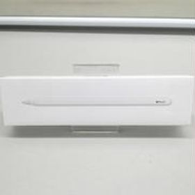 APPLE PENCIL MU8F2J/A APPLE