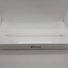 APPLE PENCIL2 MU8F2J/A APPLE
