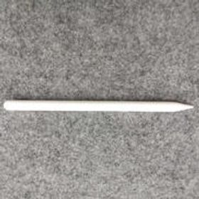 APPLE PENCIL MU8F2J/A APPLE