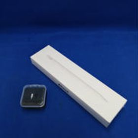 APPLE/APPLE PENCIL 第2世代 MU8F2J/A APPLE