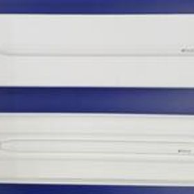 APPLE PENCIL 2ND MU8F2J/A APPLE