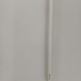 APPLE PENCIL(第2世代) MU8F2J/A APPLE