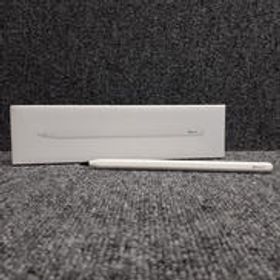 APPLE PENCIL A2051 APPLE