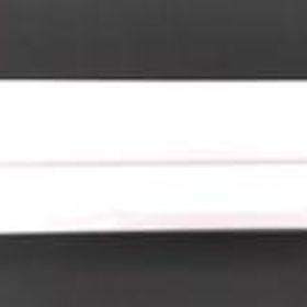 APPLE PENCIL MU8F2J/A APPLE