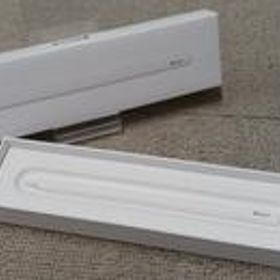 APPLE PENCIL MU8F2J/A APPLE