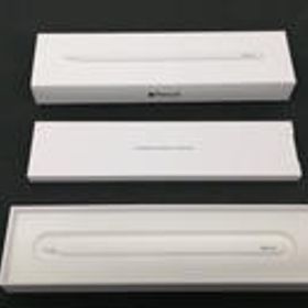 APPLE PENCIL MU8F2J/A APPLE