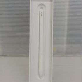 APPLE PENCIL 2ND MU8F2J/A APPLE