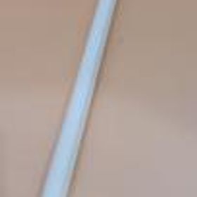 アップルペンシル(第2世代) MU8F2J/A APPLE