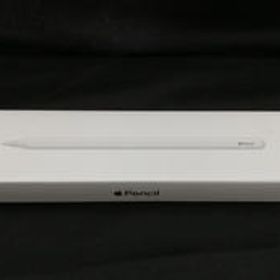 APPLEPENCIL MU8F2J/A APPLE