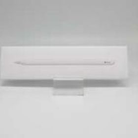 MU8F2J/A MU8F2J/A APPLE