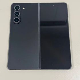 【美品】Android Galaxy Fold 5｜256gb｜SIMフリー