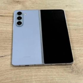 【Aランク】Galaxy Fold 5｜512gb｜SIMフリー