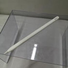 APPLE PENCIL 第二世代 A2051 APPLE