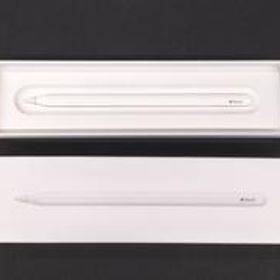 APPLE PENCIL A2051 APPLE