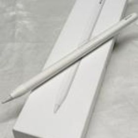 APPLE PENCIL 第二世代 A2051 APPLE