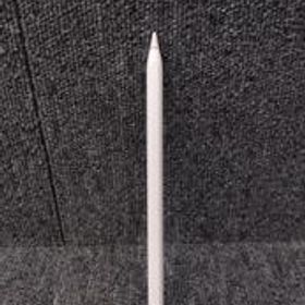 APPLE PENCIL(第二世代) A2051 APPLE