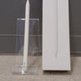 APPLE PENCIL A2051 APPLE