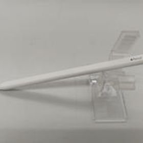 APPLEPENCIL A2051 APPLE