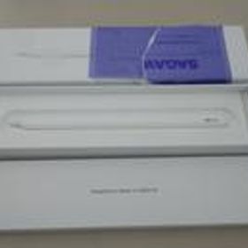 APPLE PENCIL(第二世代) A2051 APPLE