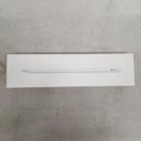 APPLE PENCIL A2051 APPLE