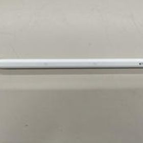 APPLE PENCIL 第二世代 A2051 APPLE