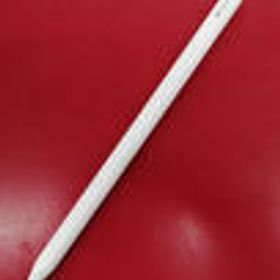 APPLEPENCIL A2051 APPLE