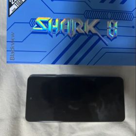 blackview shark8