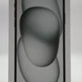 IPHONE15 PLUS MU083J/A APPLE