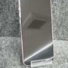 IPHONE 15 PLUS MU093J/A APPLE/SIMフリー