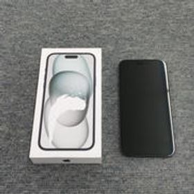 IPHONE15 PLUS MU0F3J/A APPLE