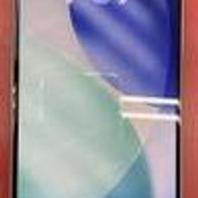 iPhone15 PLUS MU0D3J/A APPLE