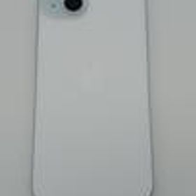 I PHONE 15 PLUS MU0D3J/A APPLE