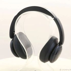 ソフマップ 〔中古品〕 Soundcore Life Q35 A3027031 ネイビー【344】