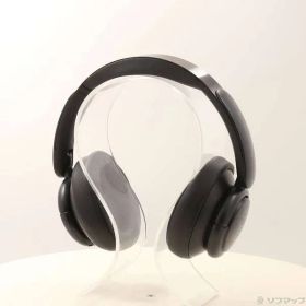 ソフマップ 〔中古品〕 Soundcore Life Q35 Black【198】