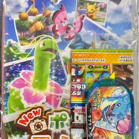 NEW ポケモンスナップ ポケモン 任天堂 Switch ソフト