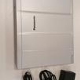 ノートパソコン CF-SV8TDLVS PANASONIC