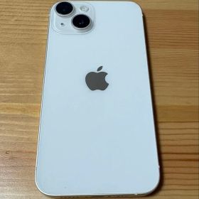 iPhone 14 機能不良無し 容量···128GB SIMフリー