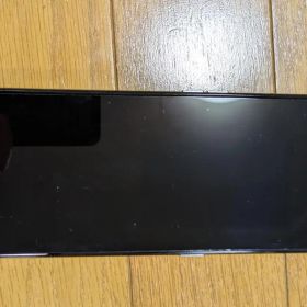 OPPO Reno5 A アイスブルー 楽天モバイル版 本体のみ SIMフリー