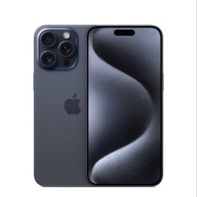 iPhone15 ProMax 256GB 【値下げ不可】