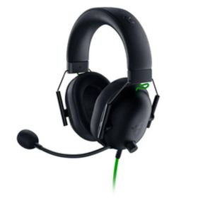 〔中古〕RAZER(レイザー) 〔展示品〕 BlackShark V2 X RZ04-03240100-R3M1 箱破損品〔377-ud〕
