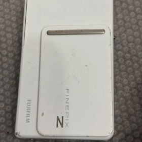 FUJIFILM FINEPIX Z300 26023348