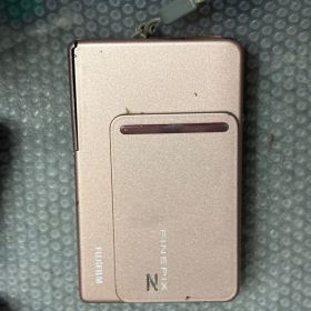 FUJIFILM FINEPIX Z300 26020753