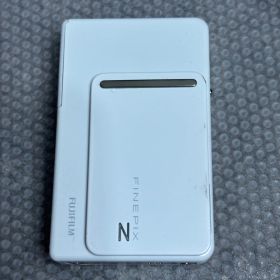 FUJIFILM FINEPIX Z300 26022926
