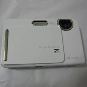FUJIFILM デジタルカメラ FinePix Z300 1000万画素