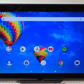Lenovo TAB5 Androidタブレット