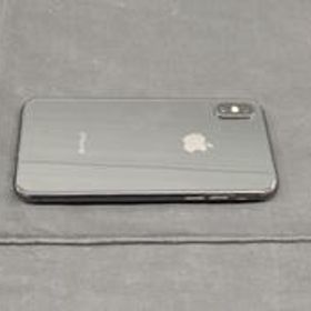 docomo iPhoneXS MTAW2J/A APPLE