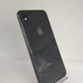 IPHONE XS MTAW2J/A APPLE