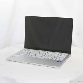 〔中古〕NEC(エヌイーシー) LAVIE SOL PC-S1375JAS プラチナシルバー〔349-ud〕