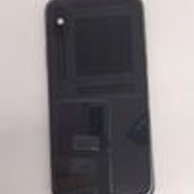 IPHONE XS MTAW2J/A APPLE