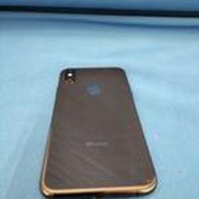 AU IPHONEXS MTAW2J/A APPLE